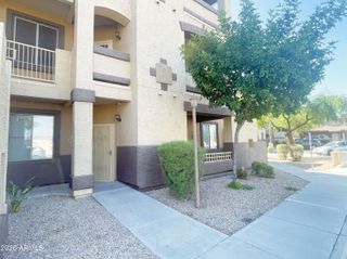 10136 E Southern Avenue 1077, Mesa, AZ 85209