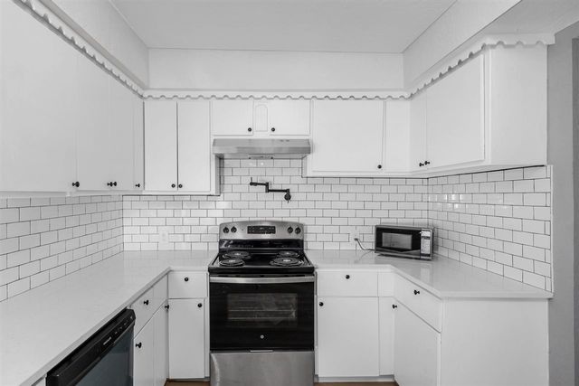 612 NW Euclid Ave, Lawton, OK 73507