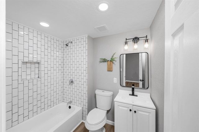 612 NW Euclid Ave, Lawton, OK 73507