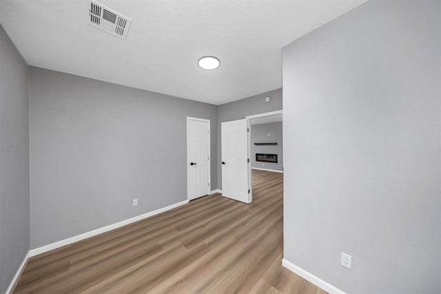 612 NW Euclid Ave, Lawton, OK 73507