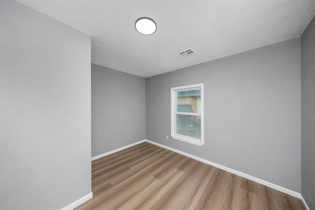 612 NW Euclid Ave, Lawton, OK 73507