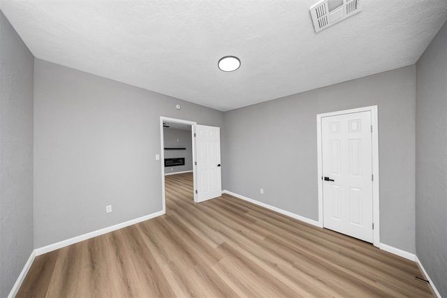 612 NW Euclid Ave, Lawton, OK 73507