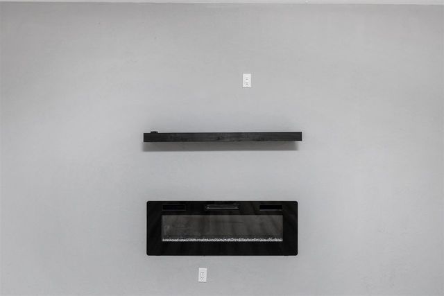 612 NW Euclid Ave, Lawton, OK 73507