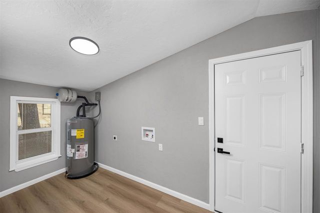 612 NW Euclid Ave, Lawton, OK 73507