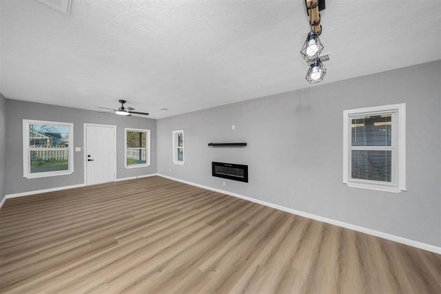 612 NW Euclid Ave, Lawton, OK 73507