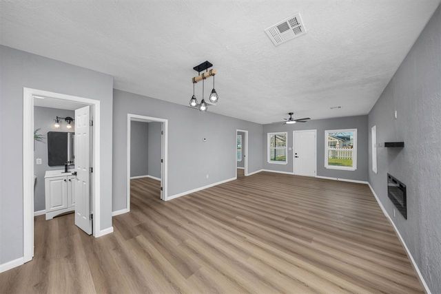 612 NW Euclid Ave, Lawton, OK 73507