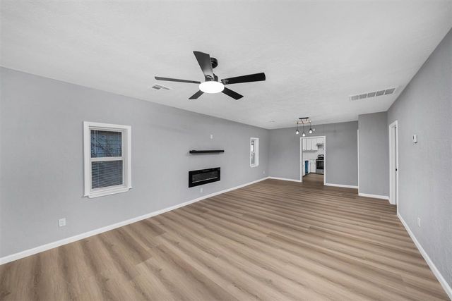 612 NW Euclid Ave, Lawton, OK 73507