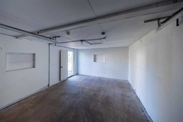 612 NW Euclid Ave, Lawton, OK 73507