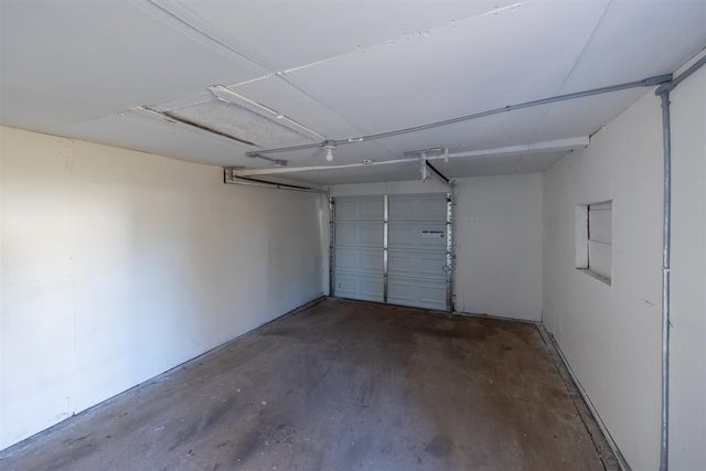 612 NW Euclid Ave, Lawton, OK 73507