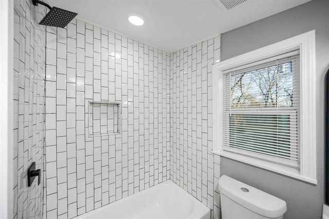 612 NW Euclid Ave, Lawton, OK 73507