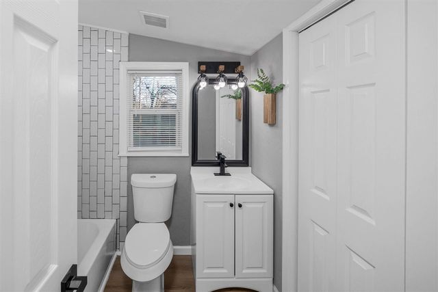 612 NW Euclid Ave, Lawton, OK 73507