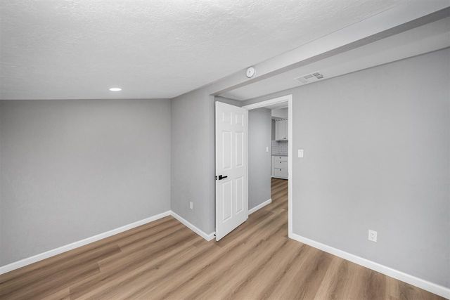 612 NW Euclid Ave, Lawton, OK 73507