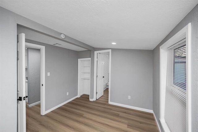 612 NW Euclid Ave, Lawton, OK 73507