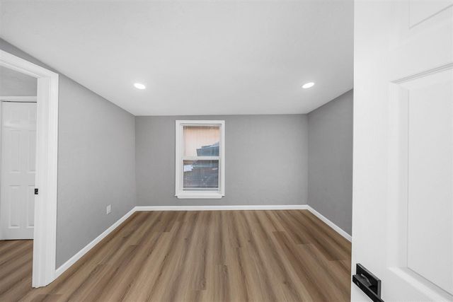 612 NW Euclid Ave, Lawton, OK 73507