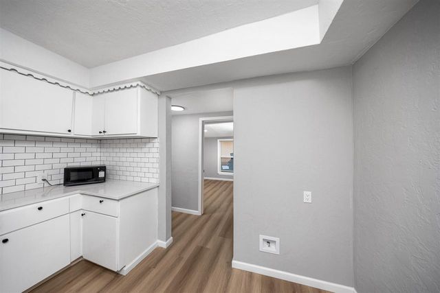 612 NW Euclid Ave, Lawton, OK 73507