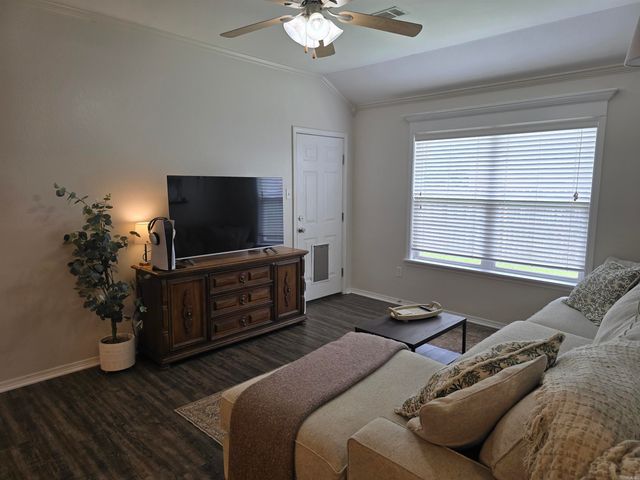 28 Waycross Drive, Greenbrier, AR 72058