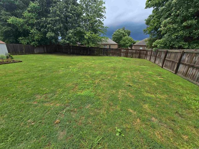 28 Waycross Drive, Greenbrier, AR 72058