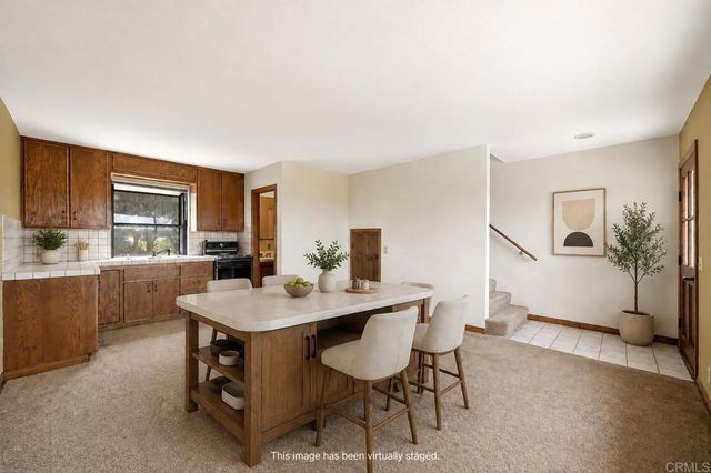 293 Via Del Cerrito, Encinitas, CA 92024