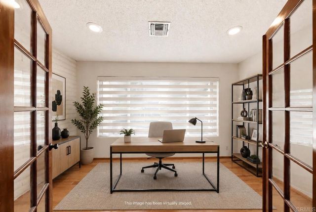 293 Via Del Cerrito, Encinitas, CA 92024
