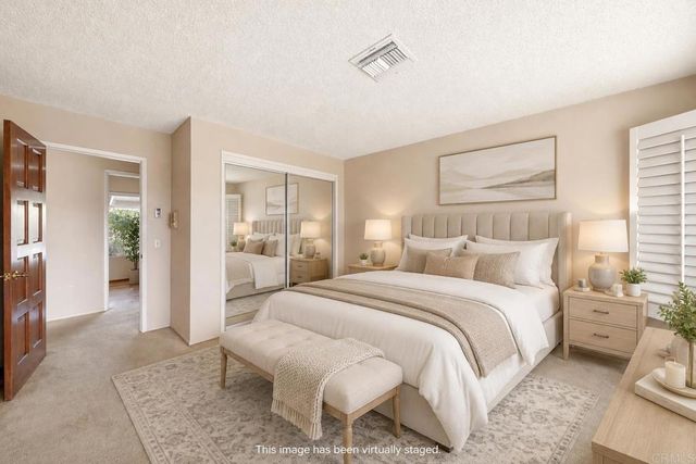 293 Via Del Cerrito, Encinitas, CA 92024