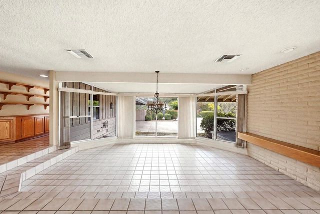 293 Via Del Cerrito, Encinitas, CA 92024