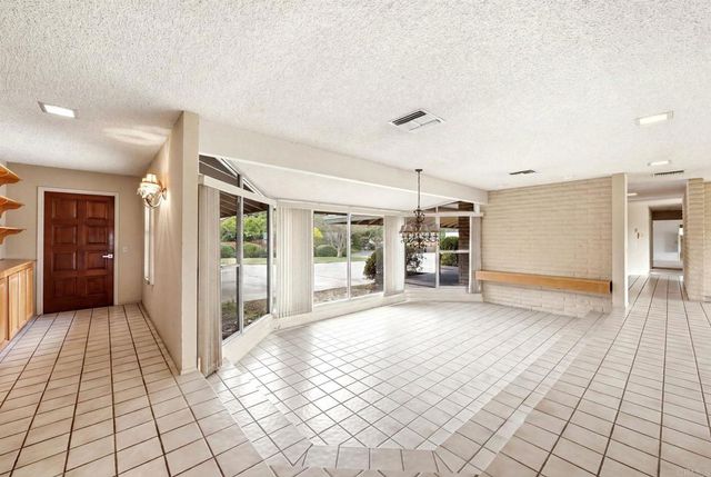 293 Via Del Cerrito, Encinitas, CA 92024