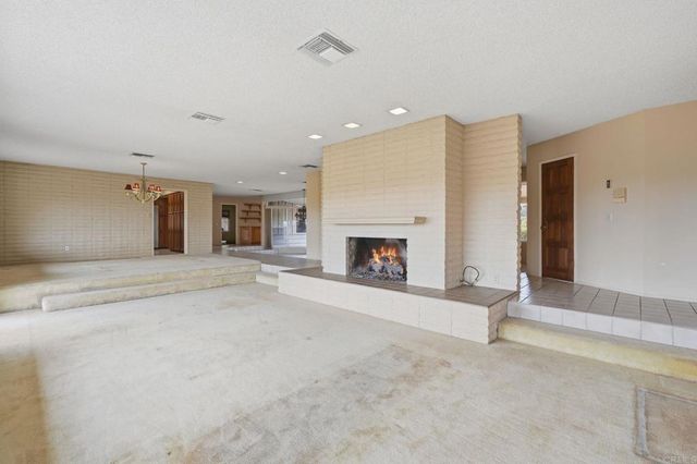 293 Via Del Cerrito, Encinitas, CA 92024