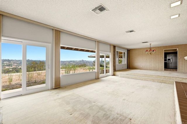 293 Via Del Cerrito, Encinitas, CA 92024