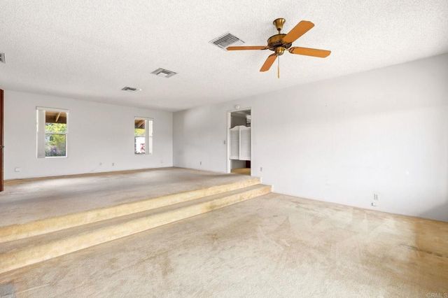 293 Via Del Cerrito, Encinitas, CA 92024