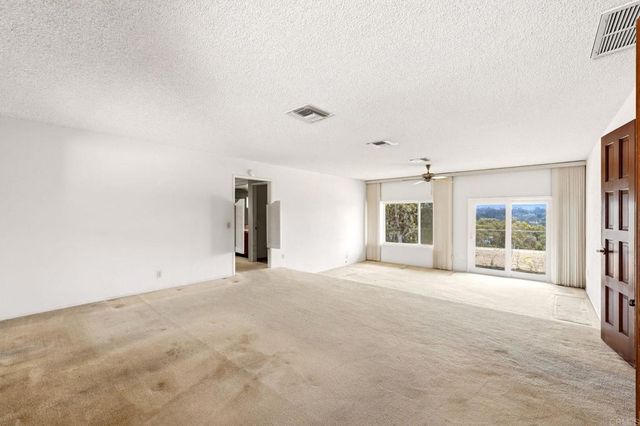 293 Via Del Cerrito, Encinitas, CA 92024