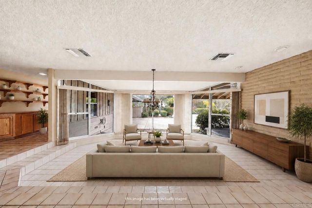 293 Via Del Cerrito, Encinitas, CA 92024