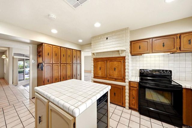 293 Via Del Cerrito, Encinitas, CA 92024