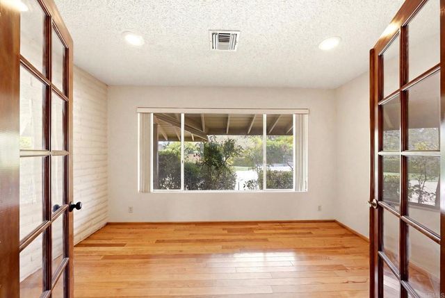 293 Via Del Cerrito, Encinitas, CA 92024
