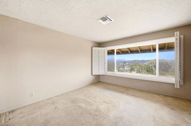 293 Via Del Cerrito, Encinitas, CA 92024