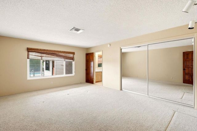 293 Via Del Cerrito, Encinitas, CA 92024