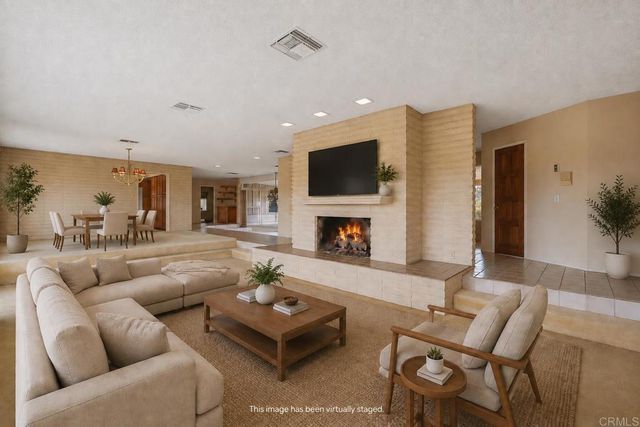 293 Via Del Cerrito, Encinitas, CA 92024