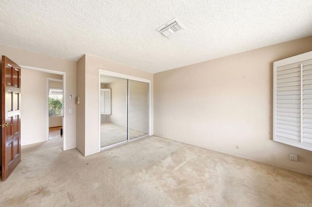 293 Via Del Cerrito, Encinitas, CA 92024