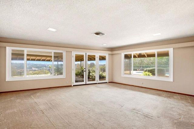 293 Via Del Cerrito, Encinitas, CA 92024