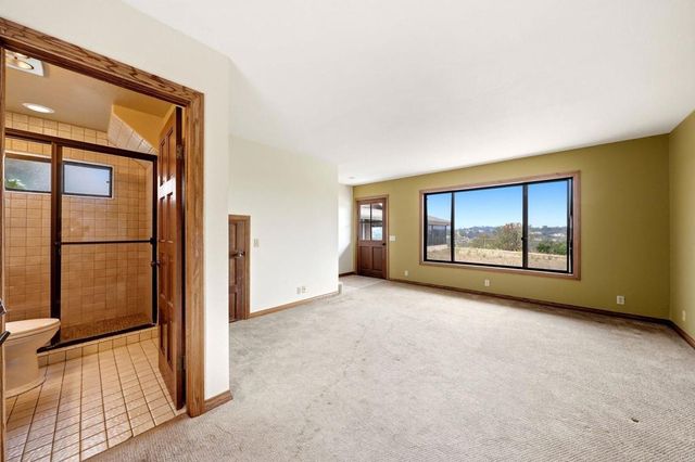 293 Via Del Cerrito, Encinitas, CA 92024