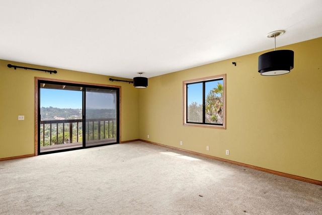 293 Via Del Cerrito, Encinitas, CA 92024