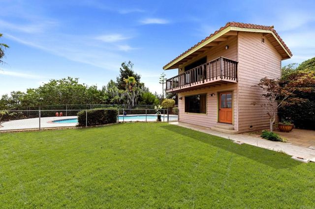293 Via Del Cerrito, Encinitas, CA 92024