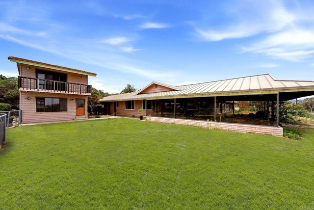 293 Via Del Cerrito, Encinitas, CA 92024