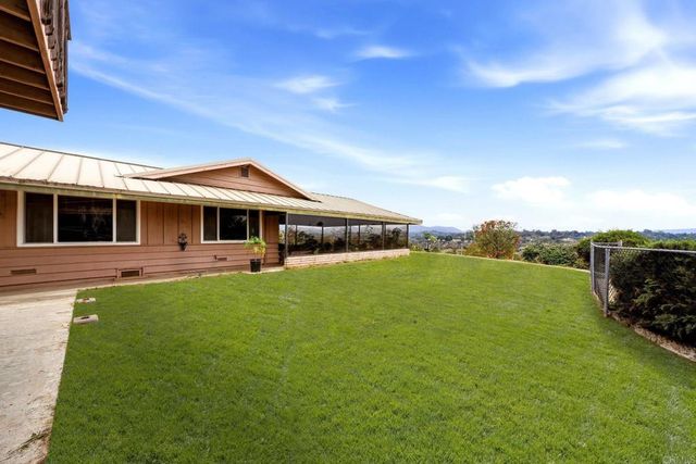 293 Via Del Cerrito, Encinitas, CA 92024