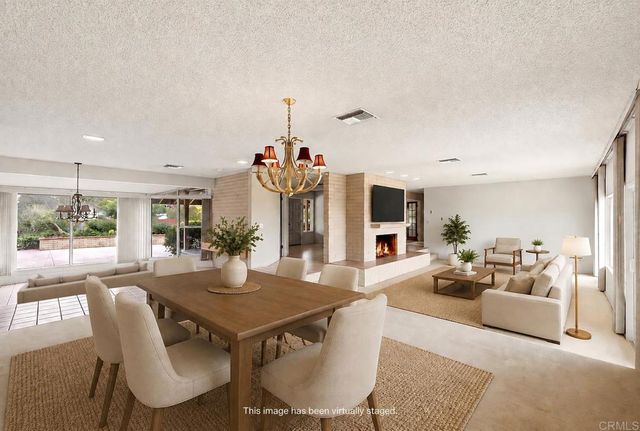 293 Via Del Cerrito, Encinitas, CA 92024