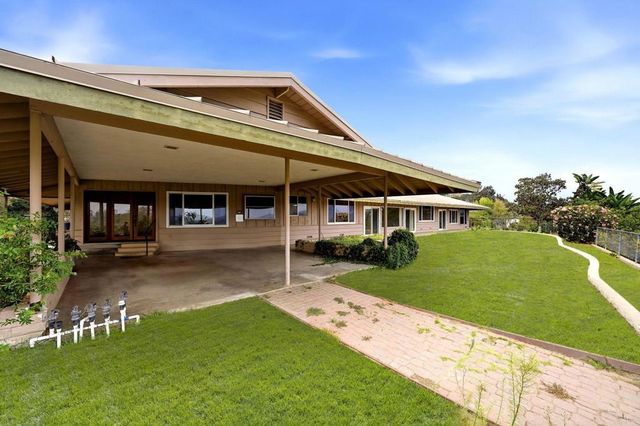 293 Via Del Cerrito, Encinitas, CA 92024