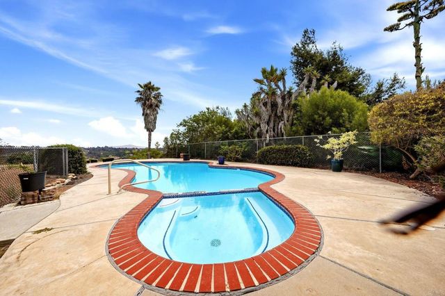 293 Via Del Cerrito, Encinitas, CA 92024