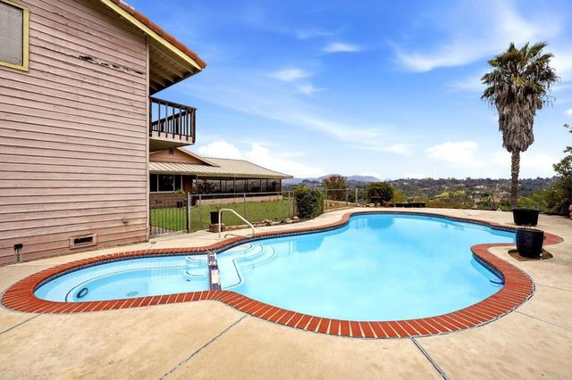 293 Via Del Cerrito, Encinitas, CA 92024