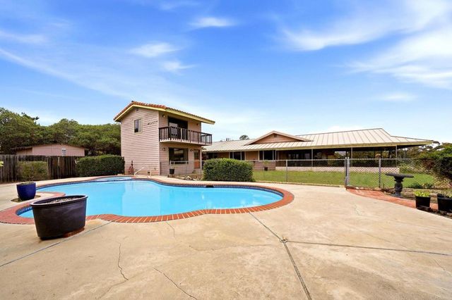 293 Via Del Cerrito, Encinitas, CA 92024