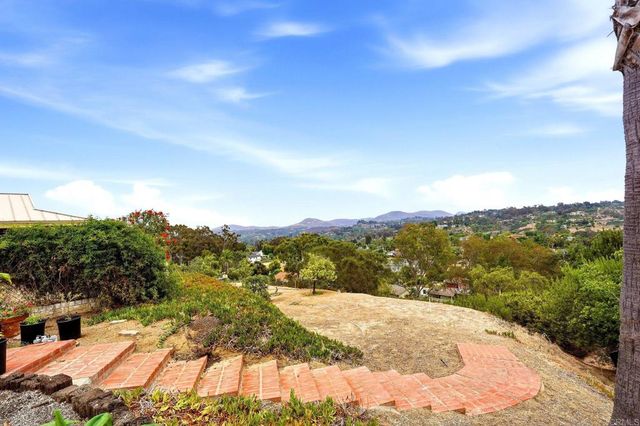 293 Via Del Cerrito, Encinitas, CA 92024