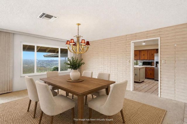 293 Via Del Cerrito, Encinitas, CA 92024